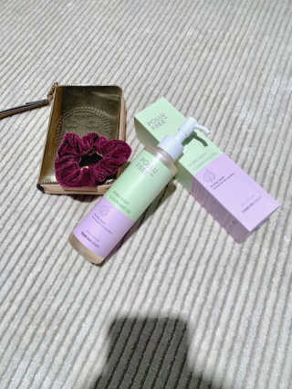 christyskincare님이 올린 리뷰 사진 2