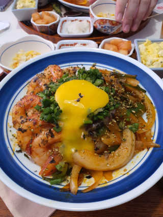 MiSeonKim님이 올린 리뷰 사진 2