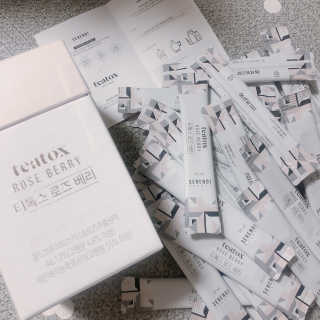 조호이님이 올린 리뷰 사진 1