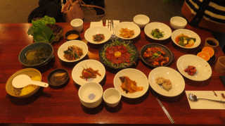 Nam님이 올린 리뷰 사진 1