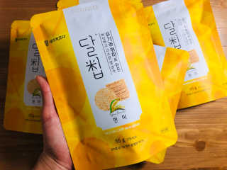gracejj35님이 올린 리뷰 사진 1