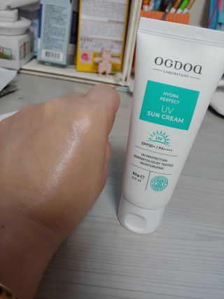 정연시님이 올린 리뷰 사진 3
