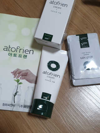 승키님이 올린 리뷰 사진 1