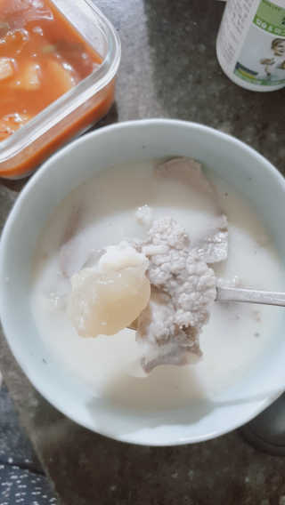 sowon님이 올린 리뷰 사진 1