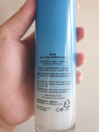 쑈쮸님님이 올린 리뷰 사진 2