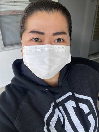 Emogurloveskincare님이 올린 리뷰 사진 2