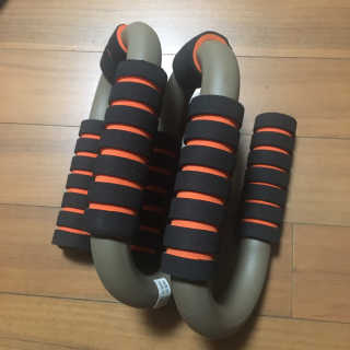 AramSim님이 올린 리뷰 사진 1