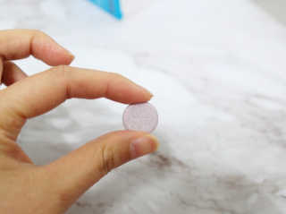 지니님이 올린 리뷰 사진 4