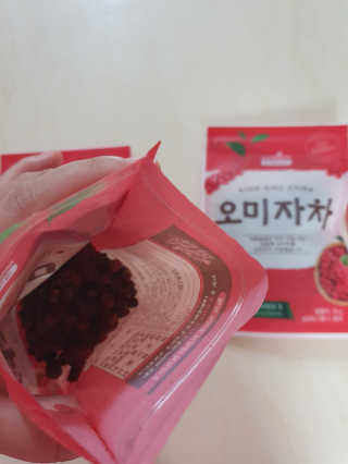 마이쭈님이 올린 리뷰 사진 2