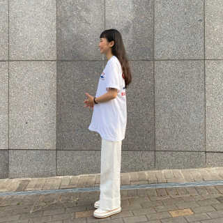딴딴님이 올린 리뷰 사진 2