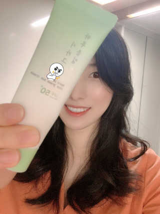 코코씨님이 올린 리뷰 사진 1
