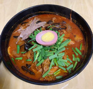 히짱님이 올린 리뷰 사진 2