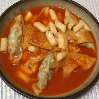 조아조아님이 올린 리뷰 사진 3