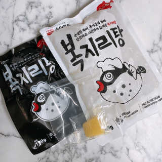 코라리님이 올린 리뷰 사진 1