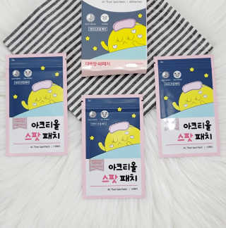 jenny님이 올린 리뷰 사진 1