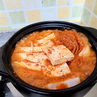 희야님이 올린 리뷰 사진 1
