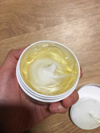 da0님이 올린 리뷰 사진 2