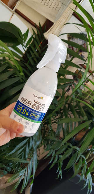쭈니님이 올린 리뷰 사진 1