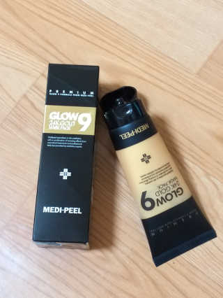 무무님이 올린 리뷰 사진 2
