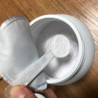 멍님이 올린 리뷰 사진 3