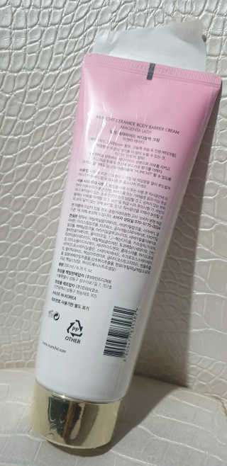 fall님이 올린 리뷰 사진 2