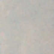 haru님이 올린 리뷰 사진 2