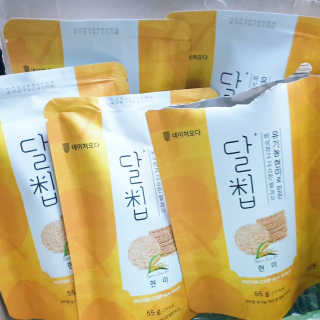 랑이마미님이 올린 리뷰 사진 1