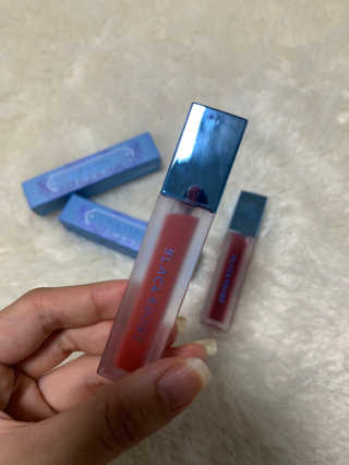 이예리님이 올린 리뷰 사진 2