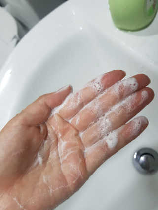 스마트컨슈머님이 올린 리뷰 사진 3
