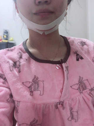 혜정김님이 올린 리뷰 사진 2
