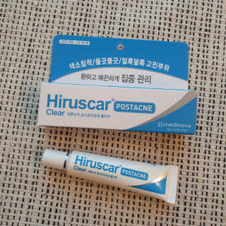 호두마미님이 올린 리뷰 사진 1