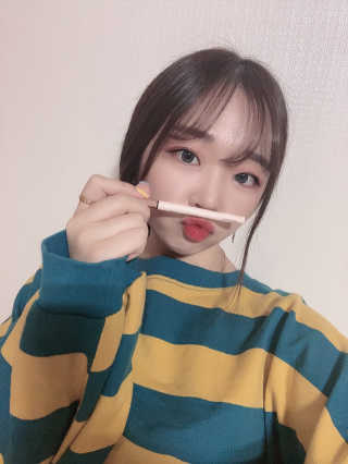 hongyjs2님이 올린 리뷰 사진 1