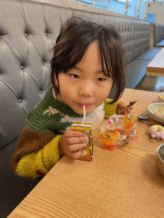 이로운님이 올린 리뷰 사진 4