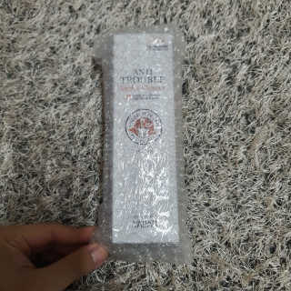 JeongseokYoo님이 올린 리뷰 사진 1