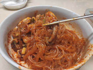 대추맘님이 올린 리뷰 사진 2