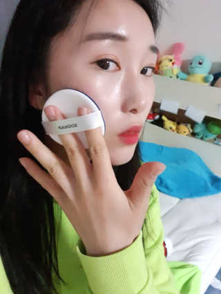 별톱님이 올린 리뷰 사진 2