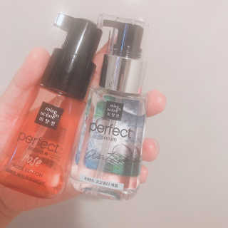 りぇ님이 올린 리뷰 사진 2
