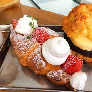 찌떼님이 올린 리뷰 사진 3