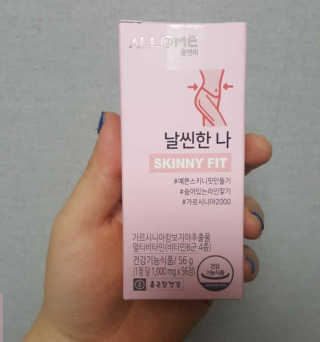영이님이 올린 리뷰 사진 1