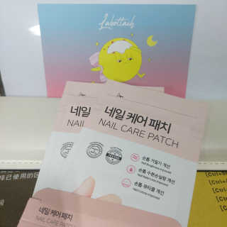 JJ님이 올린 리뷰 사진 2