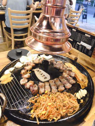 미디니님이 올린 리뷰 사진 3