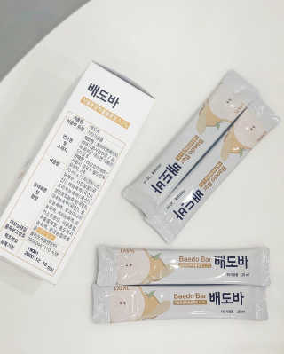 풀잎이님이 올린 리뷰 사진 3
