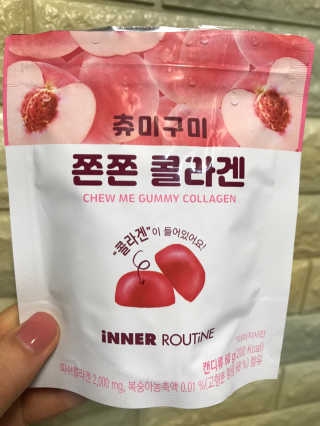 기나긴님이 올린 리뷰 사진 3