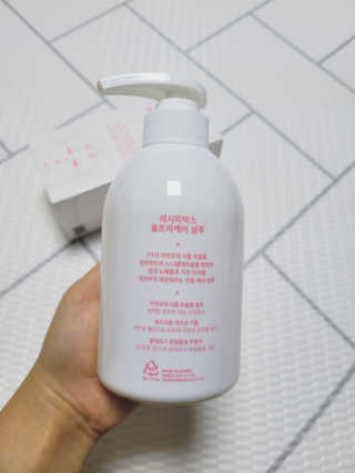 SunheeKim님이 올린 리뷰 사진 3