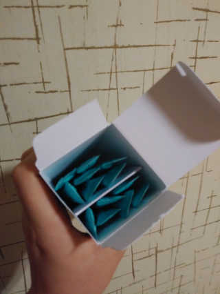 이상한아이디님이 올린 리뷰 사진 3