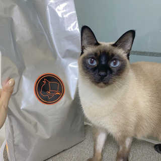 onel님이 올린 리뷰 사진 3