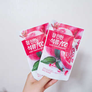 찐님이 올린 리뷰 사진 3