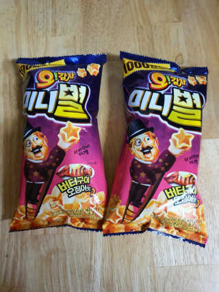 o7902o님이 올린 리뷰 사진 1