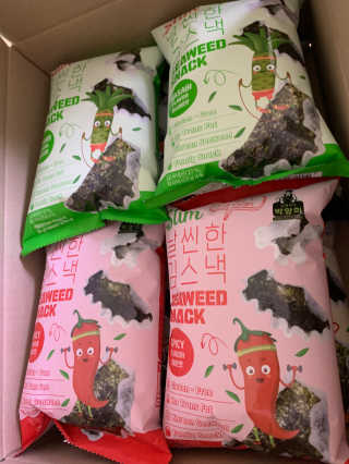 셀럽봉봉님이 올린 리뷰 사진 1