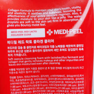 연두언니님이 올린 리뷰 사진 4